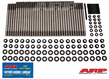 Picture of ARP Head Stud Kits Head Stud & Bolt Kits - 250-4302