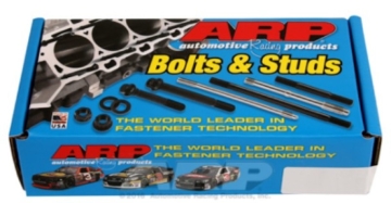 Picture of ARP Head Stud Kits Head Stud & Bolt Kits - 247-4210