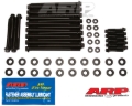 Picture of ARP Head Bolt Kits Head Stud & Bolt Kits - 234-3601