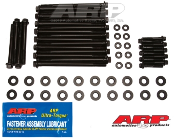 Picture of ARP Head Bolt Kits Head Stud & Bolt Kits - 234-3601