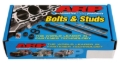 Picture of ARP Head Stud Kits Head Stud & Bolt Kits - 247-4209