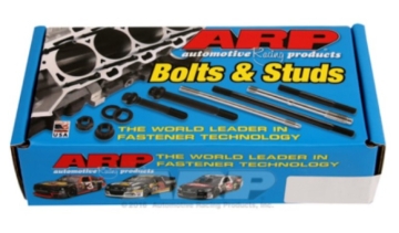 Picture of ARP Head Bolt Kits Head Stud & Bolt Kits - 435-3606