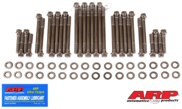 Picture of ARP Head Bolt Kits Head Stud & Bolt Kits - 435-3710