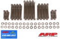 Picture of ARP Head Bolt Kits Head Stud & Bolt Kits - 435-3703