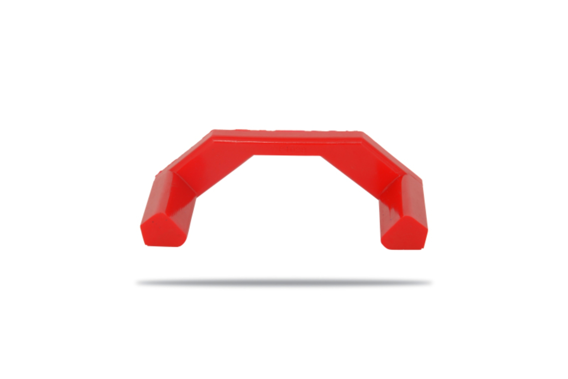 Picture of Pedders PED Urethane Bushing Kits - PED-EP1028