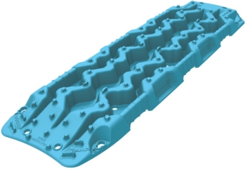 Picture of ARB TRE Recovery Boards - TREDHDAQ