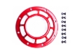 Picture of Hella Horn Cover Horn Accessories - 254632007