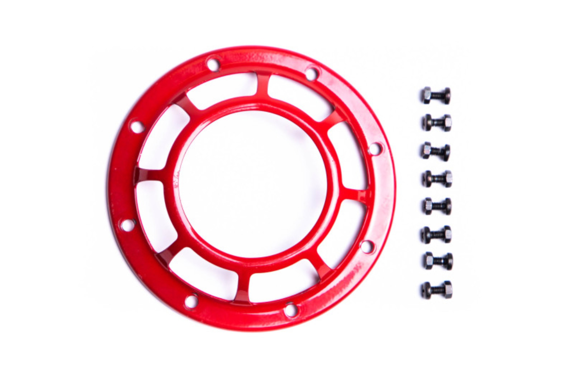 Picture of Hella Horn Cover Horn Accessories - 254632007