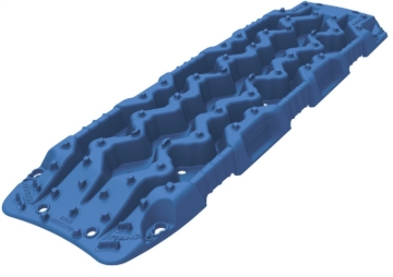 Picture of ARB TRE Recovery Boards - TREDGTBU