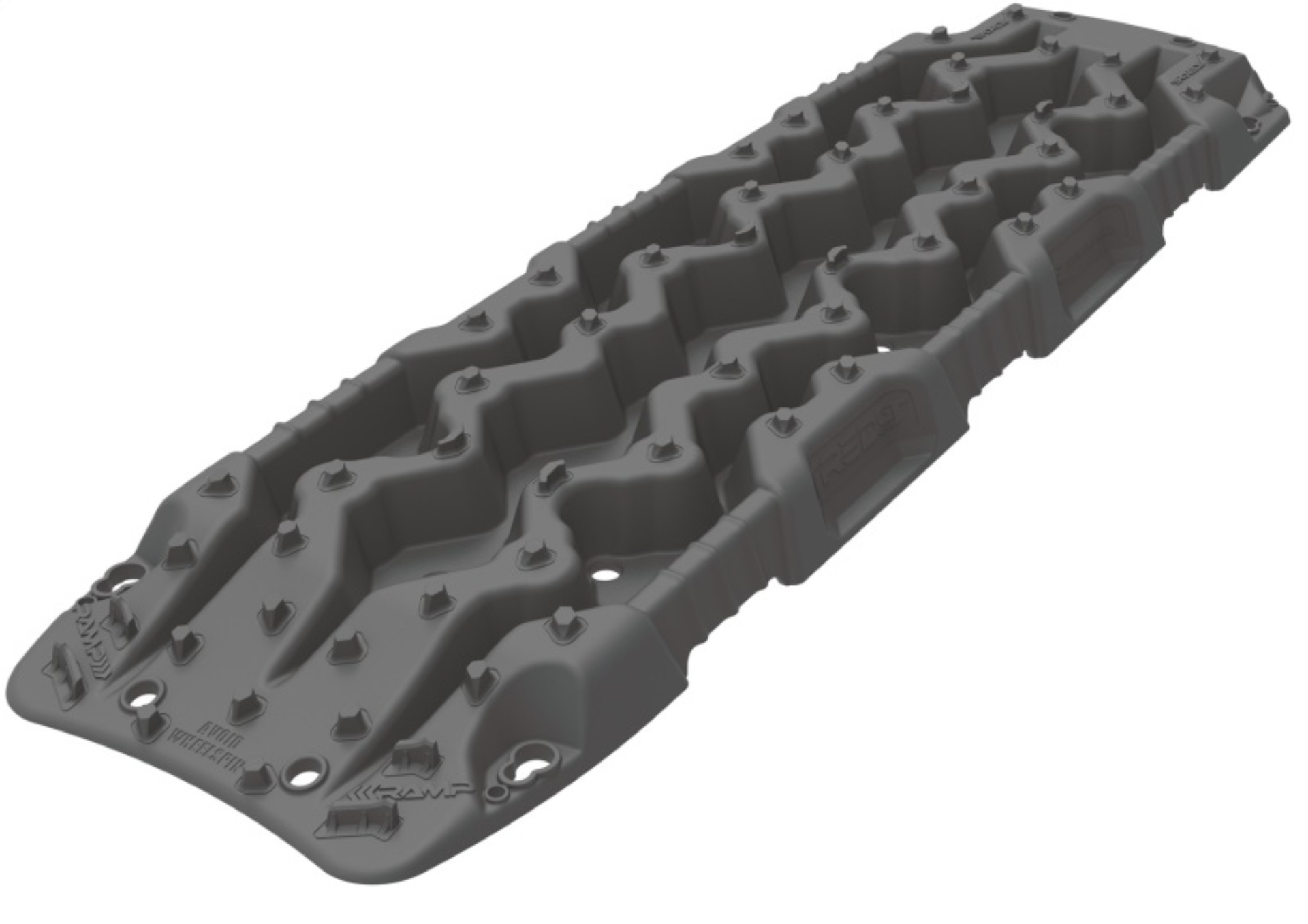 Picture of ARB TRE Recovery Boards - TREDGTGG