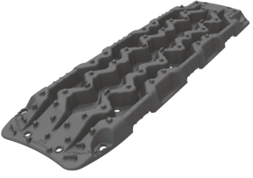 Picture of ARB TRE Recovery Boards - TREDGTGG