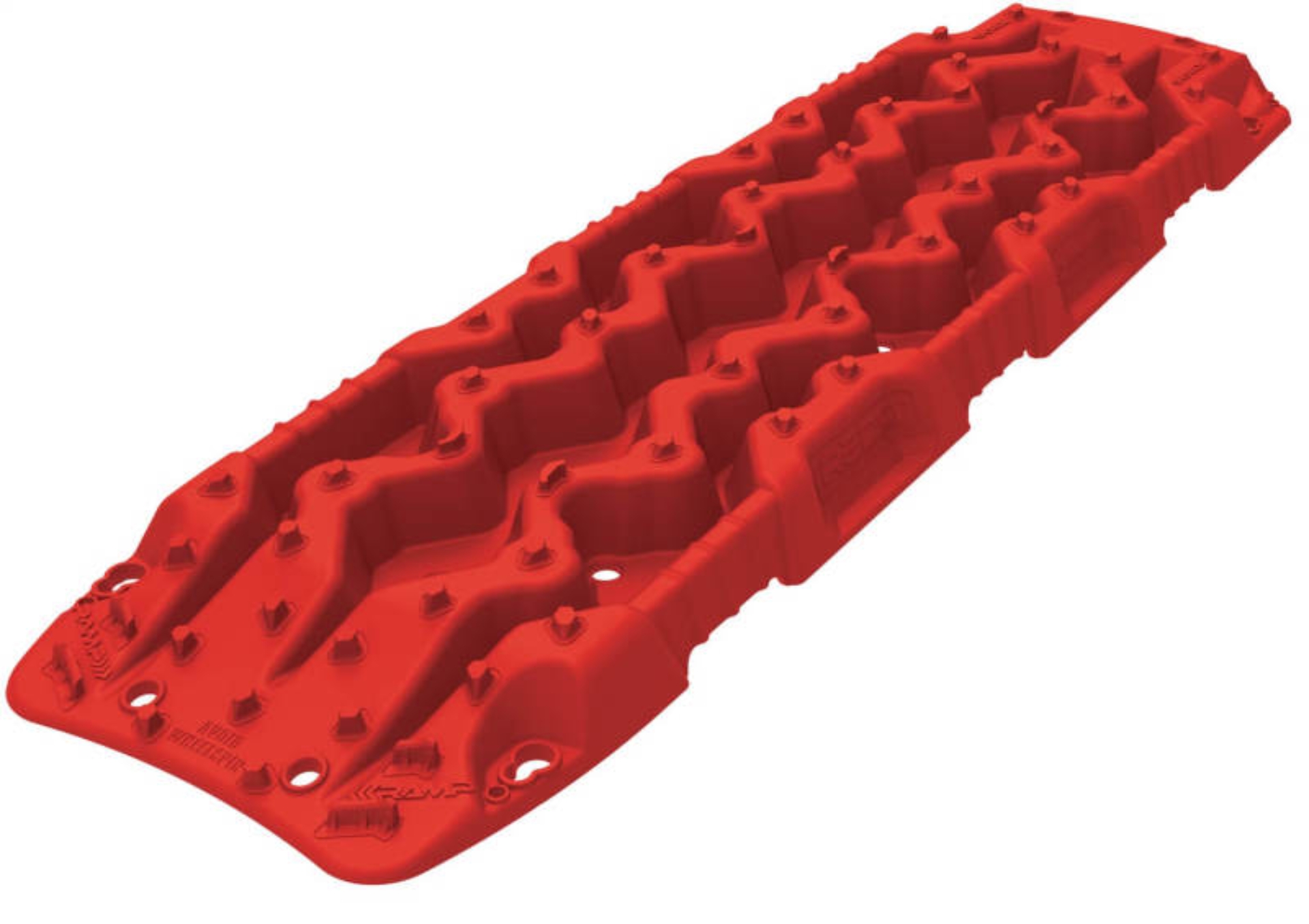 Picture of ARB TRE Recovery Boards - TREDGTR