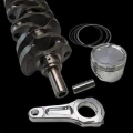 Picture of Brian Crower BC Stroker Kit - BC0255LW