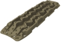 Picture of ARB TRE Recovery Boards - TREDGTMG