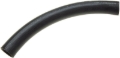 Picture of Gates GAT Coolant Hose - 20088