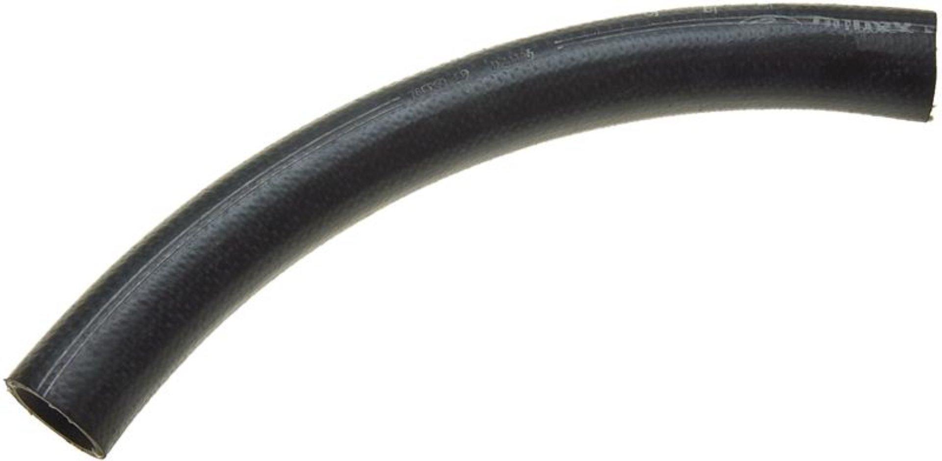 Picture of Gates GAT Coolant Hose - 20088