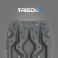 Picture of ARB TRE Recovery Boards - TREDGTGG