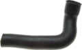 Picture of Gates GAT Coolant Hose - 20276