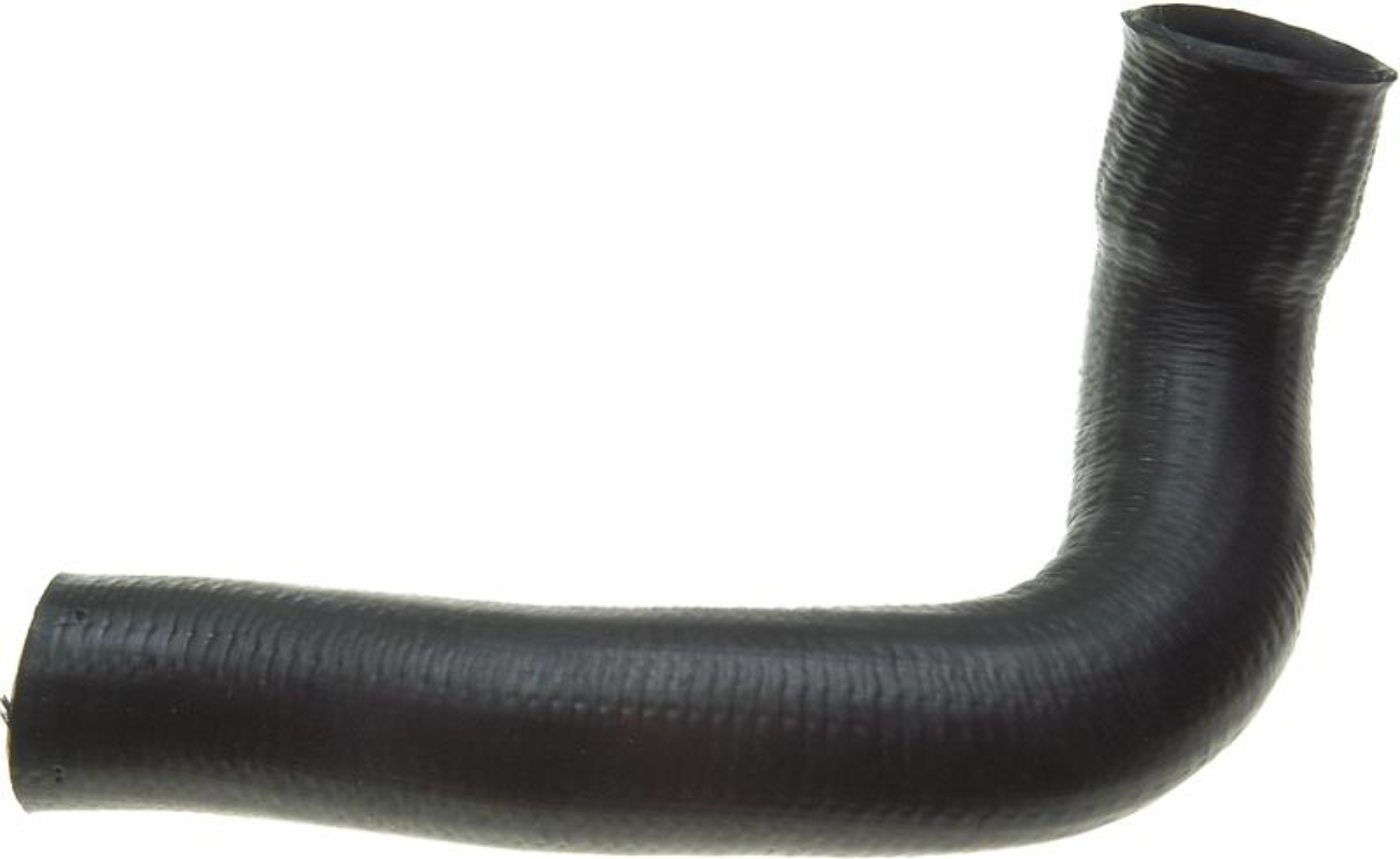 Picture of Gates GAT Coolant Hose - 20276