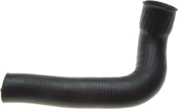 Picture of Gates GAT Coolant Hose - 20276