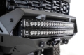 Picture of Addictive Desert Designs ADD Bomber Front Bumpers - F270043500103