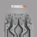 Picture of ARB TRE Recovery Boards - TREDHDSI