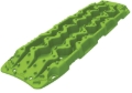 Picture of ARB TRE Recovery Boards - TREDGTGR