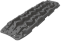 Picture of ARB TRE Recovery Boards - TREDGTGG