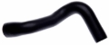 Picture of Gates GAT Coolant Hose - 20705