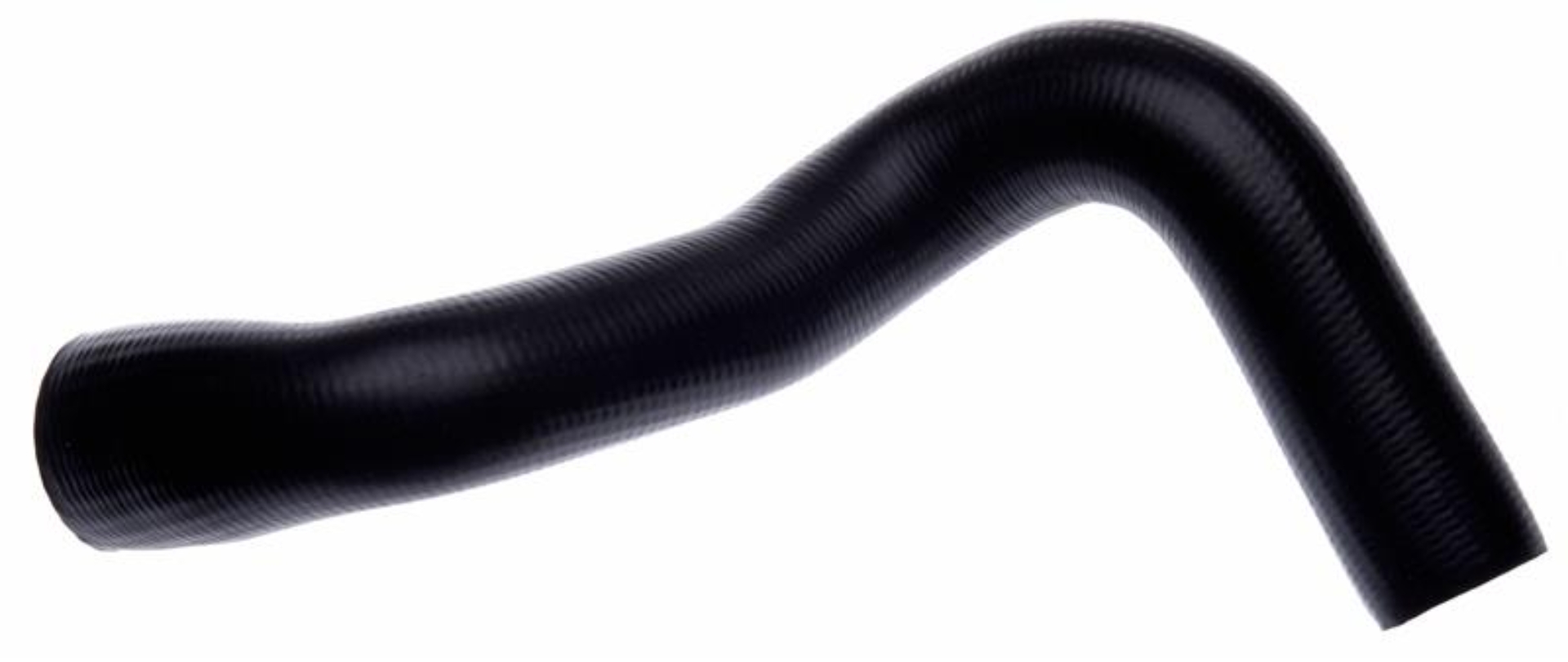 Picture of Gates GAT Coolant Hose - 20705