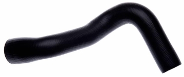 Picture of Gates GAT Coolant Hose - 20705