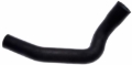 Picture of Gates GAT Coolant Hose - 21668