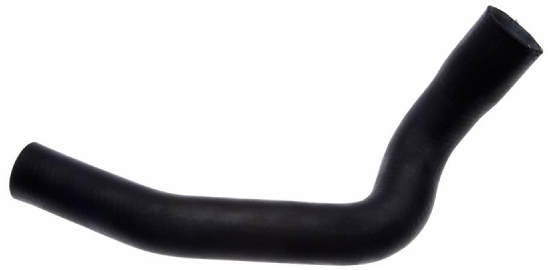 Picture of Gates GAT Coolant Hose - 21668