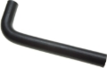 Picture of Gates GAT Coolant Hose - 21794