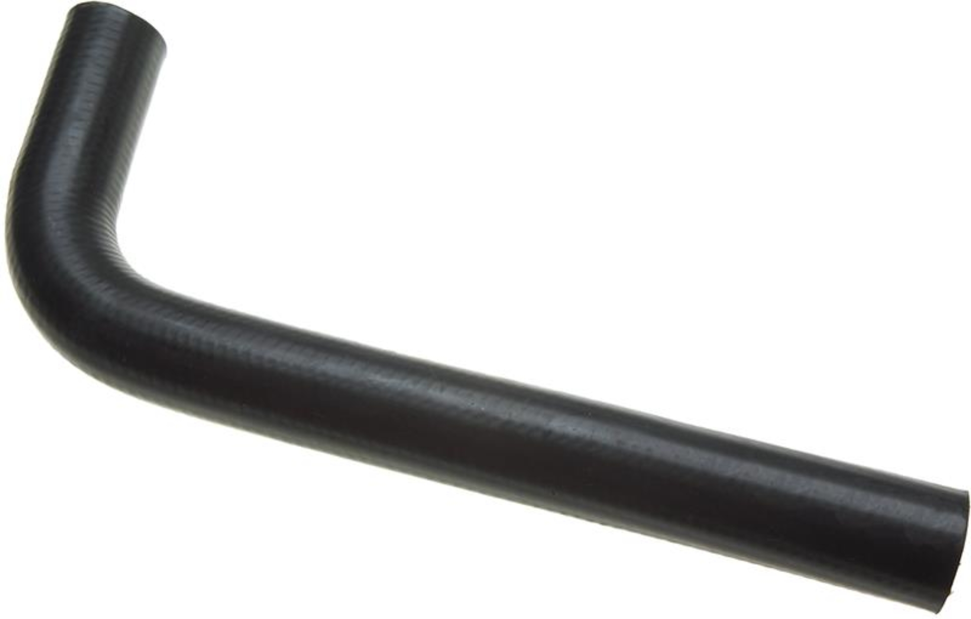 Picture of Gates GAT Coolant Hose - 21794