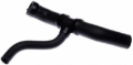 Picture of Gates GAT Coolant Hose - 22295