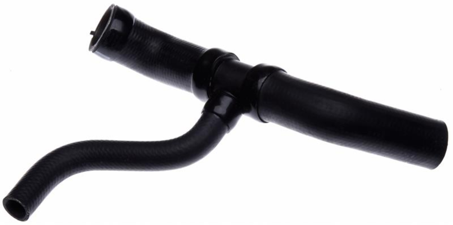 Picture of Gates GAT Coolant Hose - 22295