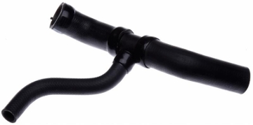 Picture of Gates GAT Coolant Hose - 22295
