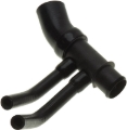 Picture of Gates GAT Coolant Hose - 22402