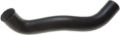 Picture of Gates GAT Coolant Hose - 22542