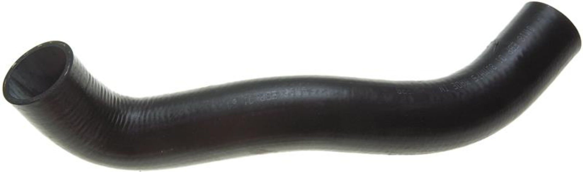 Picture of Gates GAT Coolant Hose - 22542