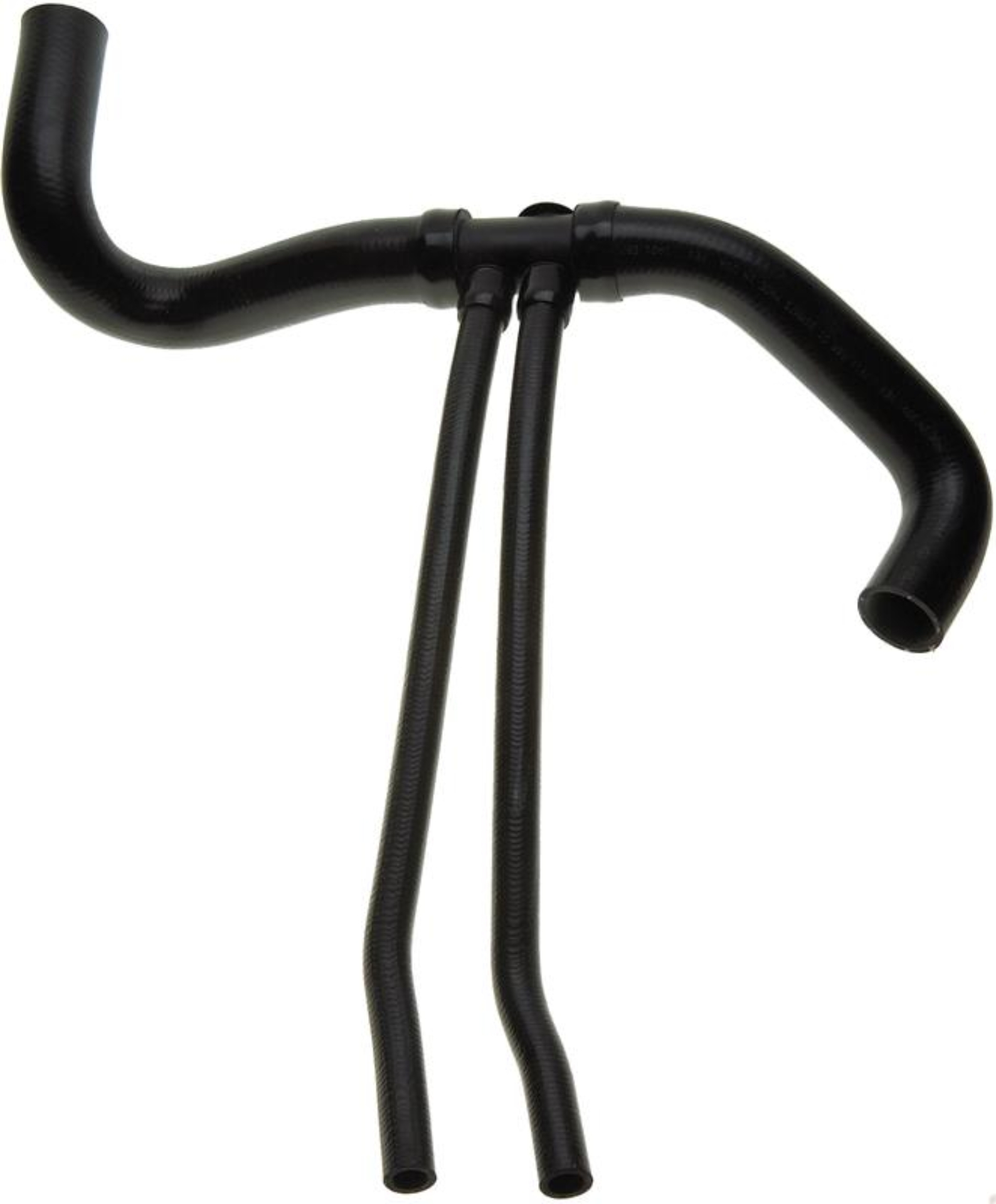 Picture of Gates GAT Coolant Hose - 22432