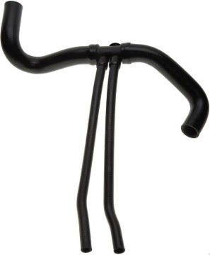 Picture of Gates GAT Coolant Hose - 22432