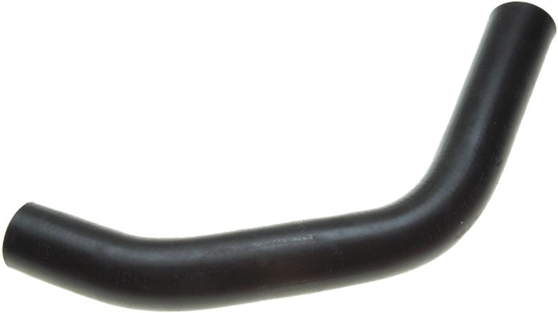 Picture of Gates GAT Coolant Hose - 22539