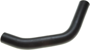 Picture of Gates GAT Coolant Hose - 22539