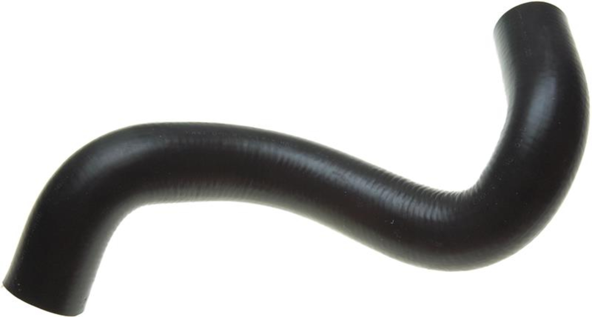 Picture of Gates GAT Coolant Hose - 22541