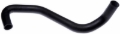 Picture of Gates GAT Coolant Hose - 22690