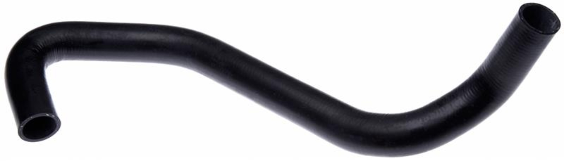 Picture of Gates GAT Coolant Hose - 22690