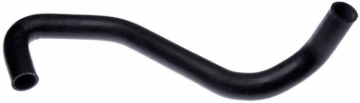 Picture of Gates GAT Coolant Hose - 22690