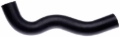 Picture of Gates GAT Coolant Hose - 22779
